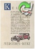 Mercedes-Benz 1930 1.jpg